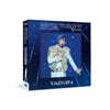 샤이니 (SHINee) - SHINee WORLD VI [PERFECT ILLUMINATION : SHINee'S BACK] DVD [TAEMIN ver.]