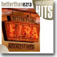 Better Than Ezra - Greatest Hits