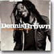 Dennis Brown - The Complete A&M Years