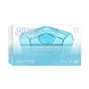 샤이니 (SHINee) - SHINee WORLD VI [PERFECT ILLUMINATION : SHINee'S BACK] Blu-ray