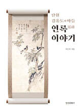 상품명