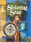Shining Star C : Student Book