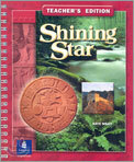 Shining Star Intro : Teacher's Edition