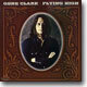Gene Clark - Flying High