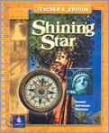 Shining Star C : Teacher's Edition