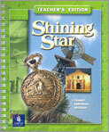 Shining Star B : Teacher's Edition