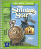 Shining Star B : Teacher's Edition