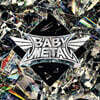 Babymetal (베이비메탈) - METAL FORTH