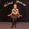 Blind Melon (블라인드 멜론) - Blind Melon [오렌지 컬러 2LP]