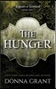 The Hunger