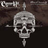Cypress Hill / London Symphony Orchestra (사이프러스 힐 / 런던 심포니 오케스트라) - Black Sunday Live At The Royal Albert Hall [2LP]