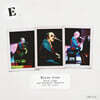 Elton John (엘튼 존) - Live From The Rainbow Theatre With Ray Cooper