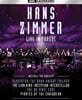 Hans Zimmer (한스 짐머) - Live In Prague [4K UHD]