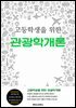 고등학생을 위한 관광학개론