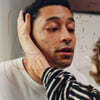 Loyle Carner (로일 카너) - hopefully !
