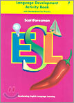 Scott Foresman ESL 7 : Language Development Activity Book