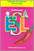 Scott Foresman ESL 7 : Language Development Activity Book