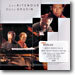 Dave Grusin & Lee Ritenour - Two Worlds
