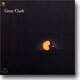 Gene Clark - White Light
