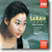 Korean Virtuoso Series - 장영주(Sarah Chang)