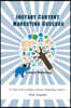 Instant Content Marketing Success: 10 Tips from Leading Content Marketing Experts