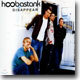 Hoobastank - Disappear