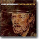 John Anderson - Ultimate Hits