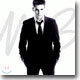 Michael Buble - It's Time