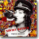 Regina Spektor - Soviet Kitsch