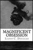 Magnificent Obsession