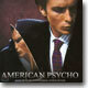 American Psycho O.S.T
