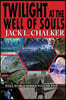 Twilight at the Well of Souls (Well World Saga: Volume 5)