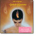Sinead O'Connor - Faith & Courage