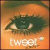 Tweet (트위트) - It's Me Again