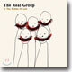 The Real Group - In The Middle Of Life