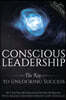 Conscious Leadership