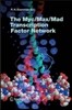 The Myc/Max/Mad Transcription Factor Network