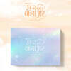 천국보다 아름다운 (JTBC 토일드라마) OST