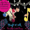 Soft Cell (소프트 셀) - Non-Stop Ecstatic Dancing