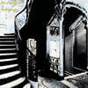 Mazzy Star (매지 스타) - She Hangs Brightly [LP]