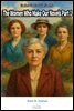 The Women Who Make Our Novels Part 1