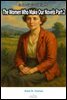 The Women Who Make Our Novels Part 2