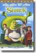 슈렉 1