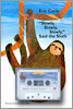 Slowly, Slowly, Slowly, said the Sloth (Hardcover Set)