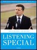 리스닝 스페셜 Listening Special : 9호 [2024]