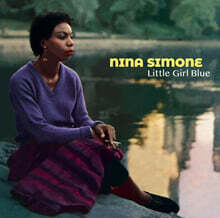 Nina Simone (니나 시몬) - Little Girl Blue