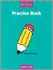 Houghton Mifflin Reading 1.1-1.2 : Practice book