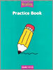 Houghton Mifflin Reading 1.3-1.5 : Practice book
