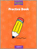 Houghton Mifflin Reading 2.1 : Practice book