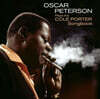 Oscar Peterson (오스카 피터슨) - Plays The Cole Porter Songbook